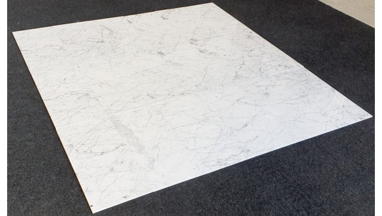 BIANCO CARRARA GOIA 